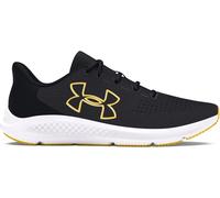 Chaussures Under Armour Ua Charged Pursuit 3 3026518110