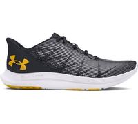 Chaussures Under Armour Ua Charged Speed Swift 3026999004