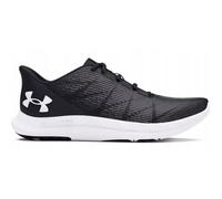 Chaussures Under Armour Ua Charged Speed Swift BUTYUAWCHARGEDSPEEDSWIFT30270060016 38
