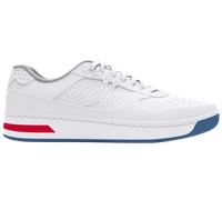 Chaussures Under Armour UA Court 96 197777659347 taille 42,5 EU
