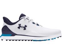 Chaussures Under Armour UA Drive Fade SL-WHT 196885036637 taille 45 EU
