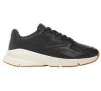Chaussures Under Armour UA Forge 96 Luxe 197780689676 taille 43 EU