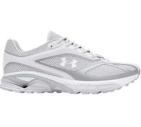 Under Armour HOVR Apparition RTRFTR TC Trainers EU 45 1/2