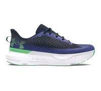 Chaussures - UNDER ARMOUR - UA Infinite Pro - Noir - Amorti UA HOVR™ - Drop 8mm 45 EU