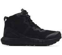 Under Armour Homme UA Micro G Valsetz Mid Chaussures de Trail