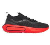 Chaussures Under Armour UA Phantom 4 197779246866 taille 45,5 EU