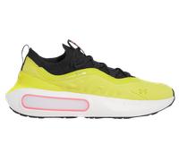 Chaussures Under Armour UA Phantom 4 197779249034 taille 44,5 EU