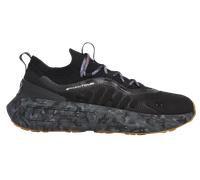 Baskets Under Armour Phantom 4 Camo Black /Steel /Ultimate Black Eur 45.5