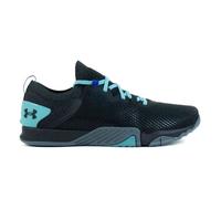 Chaussures - UNDER ARMOUR - UA Tribase Reign 3 - Noir - Multisport - Fitness 44,5