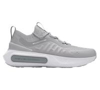 Chaussures Under Armour UA U Phantom 4 RFLCT 197779836258 taille 42 EU