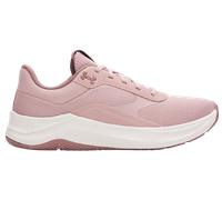 Chaussures Under Armour UA W Aurora 3 198632839171 taille 42,5 EU