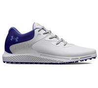 Chaussures Under Armour UA W Charged Breathe 2 SL 196039995582 taille 37,5 EU
