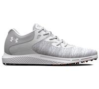 Chaussures Under Armour UA WCharged Breathe2 Knit SL 196040909011 taille 35,5 EU