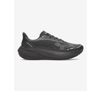 Under Armour Velociti Distance Chaussures de running 44 Noir