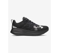 Chaussures Under Armour Velociti Pro noir - 43