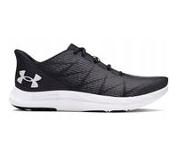 Under Armour Charged Speed Swift Running Shoes Noir EU 42 1/2 Homme