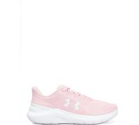 Chaussures Under Armour W Phade Rn 3 3028259647