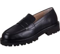 Chaussures UNISA Fragata FragataCCP