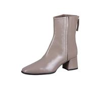 Chaussures UNISA Lucas LucasF24PCR 37