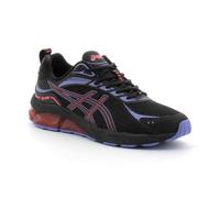 Asics Gel-Quantum 180 VIII Sneaker