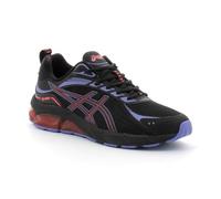 Asics - Chaussures Unisex Sportstyle Gel Quantum 180 V3 - Noir