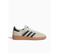 Adidas Handball Spezial Femme - Baskets, Marron - Pointure 36 2/3 - Cuir suédé Brown 36 2/3