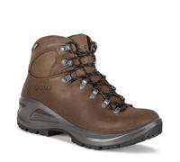 Chaussures unisexe AKU Tribute II GTX High marron 41.5