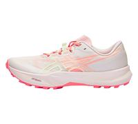 Chaussures Unisexe ASICS Fuji Lite 7 Rose Dust / Sun Coral 35.5