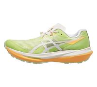 Asics Chaussures de running Fujispeed 4 Vert Unisexe EU 48