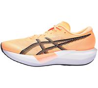 Asics Chaussures de running Magic Speed 5 Orange Unisexe Taille 48