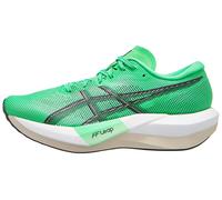 Chaussures Unisexe ASICS Magic Speed 5 Vital Green/Grey 48.0