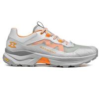 Chaussures unisexe Garmont Engage-Limited Edition anniversaire gris/garmont orange 42.5