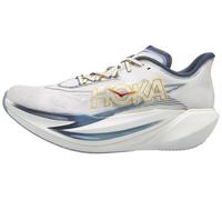 Chaussures Unisexe HOKA Cielo X1 3.0 Alabaster/Yellow Gold EU 38 2/3