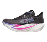 Chaussures Unisexe HOKA Cielo X1 3.0 Carbon Black / Black 44.0