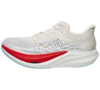Hoka Chaussures de running Rocket X 3 Blanc Taille EU 42
