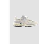 chaussures unisexe hors blanc OTHER 44