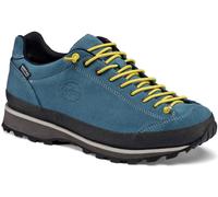 Chaussures unisexe Lomer Bio Naturale Low MTX acétate/giappone 40