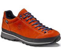 Chaussures unisexe Lomer Bio Naturale Low MTX sunstar 41