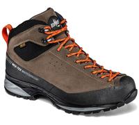 Chaussures unisexe Marmolada Mid RP MTX berline 47