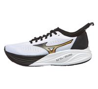 Mizuno Baskets Neo Zen 2 Blanc/Noir Unisexe Taille 46,5