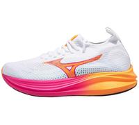 Chaussures Unisexe Mizuno Neo Zen Hanabi EU 40.5