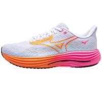Chaussures Unisexe Mizuno Wave Rider 29 Hanabi EU 47.0