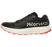 NNormal - Kjerag 2.0 - Chaussures de trail - UK 7 | EU 40.5 - black