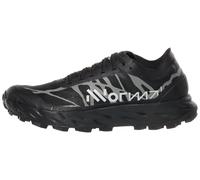 NNormal Chaussures de trail Kjerag Brut Noir Taille 39.1/3