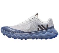 NNormal Chaussures de trail Tomir 2.0 Bleu Taille 38 2/3