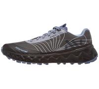 Chaussures Unisexe NNormal Tomir 02 GTX Blue/Grey 44.0