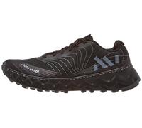 NNormal Tomir 02 Noir 39.1/3