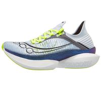 Chaussures Unisexe Saucony Endorphin Elite 2 Airy/Nightsky EU 40.5