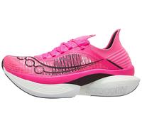 Saucony Chaussures de running Endorphin Elite 2 Unisexe Taille 45