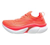 Saucony Endorphin Elite 40 Rouge
